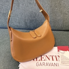 Valentino Hobo Bag